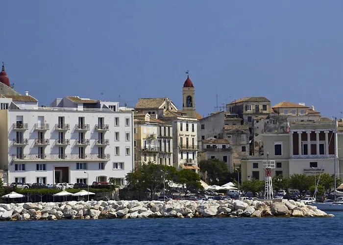 Appartamento In With Sea Views & Pool *