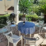 Apartman In With Sea Views & Pool *