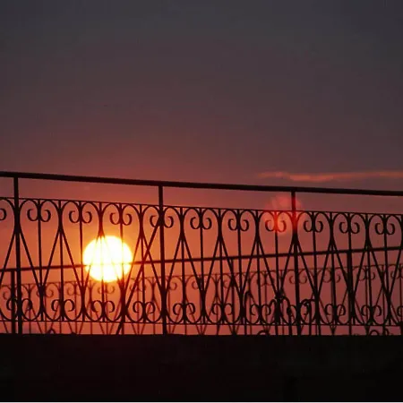 Διαμέρισμα Cheerful In With Balcony Μπενίτσες